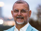 Dr. Revzi �zg�n�l kimdir? Dr. Revzi �zg�n�l hayat� ve biyografisi!
