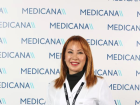 R�zgarl� ve Tozlu Havalar Migreni Tetikliyor
