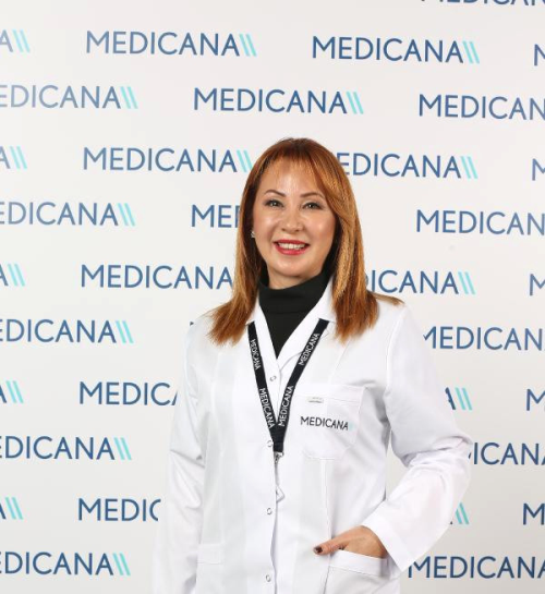 R�zgarl� ve Tozlu Havalar Migreni Tetikliyor