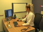 Dr. Se�il Demir: 