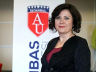 Dr. Se�meler: G�da �r�nlerinin etiketlerini do�ru okuyun