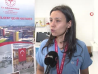 Dr. Serap Ulusoy: �eker hastalar�nda erken tan� ve do�ru tedavi ile uzuv kay�plar�n� �nlemek m�mk�n
