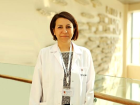Dr. sevim ku�lu �i�ek: ya� ilerledik�e meme kanseri riski art�yor