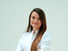 Dr. Sinani: A�� reddi hastal�klarda art��a neden olabilir