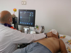 Dr. Tun�er: �ocu�unuzu seviyorsan�z, gere�inden fazla beslemeyin