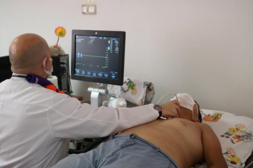 Dr. Tuner: ocuunuzu seviyorsanz, gereinden fazla beslemeyin