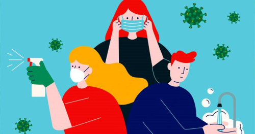 Dr. �lk�men Rodoplu,  