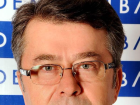 Dr. �nl�: Gizli �eker, Diyabet Yap�yor