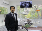 Dr. Uysal: A��z ve Di� Eti Hastal�klar� Kad�nlarda D���k Riskini 8 Kat Art�r�yor