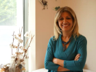 Dr. Yavrucu Hepsiburada 'Anne S�yle�ileri'nin Konu�u Olacak