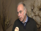 Dr. Yavuz Dizdar: Kokore� 'Mutluluk' Verir