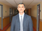 Dr. Yaylac�: Alerjik Nezlesi Olan Ki�ilerde Ya�am Kalitesi D���yor