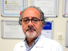Dr. Y�lmaz: Gripte Uzun S�ren �ks�r��e Dikkat