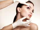Dr. Zekeriya Kul, Hollywood starlar�n�n da uygulad��� yeni y�z germe tekni�ini anlatt�