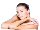 Dr. Mehmet �z'den Sa�l�kl� Cilt Re�etesi