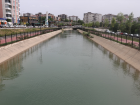 DS� 103. Batman �ube M�d�rl���'nden Bo�ulma Olaylar�na Kar�� Uyar�