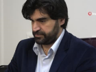 DS� 2016 y�l� verilerine g�re 3 milyon insan�n �l�m� alkolle ili�kilendirildi