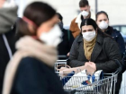 DS�, koronavir�s�n k�kenini ara�t�rmak i�in harekete ge�ti