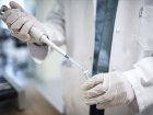 DS�: Koronavir�s�n tedavisi i�in geli�tirilen a��lar�n 3 tanesinde insanl� test �al��malar� ba�lad�