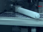 DS�'N�N KOV�D-19'DA SITMA �LACI TESTLER�N� DURDURMASI ��PHEYLE KAR�ILANIYOR