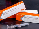 DS�, Sinovac raporunu yay�mlad�: Y�zde 80'in �zerinde etkisi var