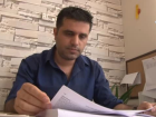D� �ocuk ve Ergen Psikiyatristi Yrd. Do�. Dr. Serhat Nas�ro�lu: 