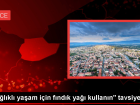 D� ��retim �yesi: F�nd�k Ya�� Kalp Damar Hastal�klar�n�n Riskini Azalt�yor ve Baz� Kanser T�rlerini �nl�yor