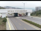D Organ Nakli Merkezinde ilk bbrek nakli gerekletirildi