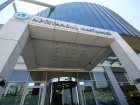 Dubai'de NP�STANBUL Hastanesi r�zgar�