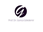 Dudak Dolgusu Nedir? - Prof. Dr. Gonca Gkdemir