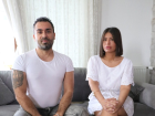 Sahte Estetik Uzmannn Yeni Kurbanlar Ortaya kt