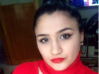 Dudaklar� �i�iren Sahte Estetik�i, Ma�dur Hem�ireyi Su�lad�