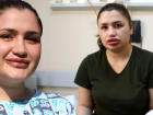 Merve Hem�ire �yile�meye Ba�lad�