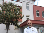 DN SEZONU NCES 'SMA TARAMASI' UYARISI