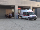 Dnde Oynarken Kalp Krizi Geiren Kii ld