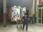 Dnde Tavuk-Pilav Yiyen 25 Kii Zehirlendi