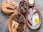 Dukan diyeti nas�l yap�l�r?