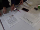 Dumlup�nar �niversitesi'nde a�� seferberli�i