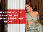Dumping sendromu( Zay�flama hastal���) nedir, belirtileri neler?