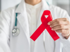 D�nya AIDS G�n� �ncesinde d�nyada ve T�rkiye'de�HIV'in g�r�n�m� a��kland�