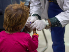 Pakistan'da HIV pozitif �ocuklar aras�nda neden yay�l�yor?