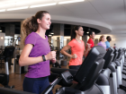 Dünya Çapında 2018 Fitness Trendi Verim Sağlayan Antrenmanlar!