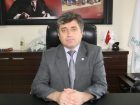 D�nya'da Koah Hastal���ndan Her Y�l 2.74 Milyon Ki�i �l�yor