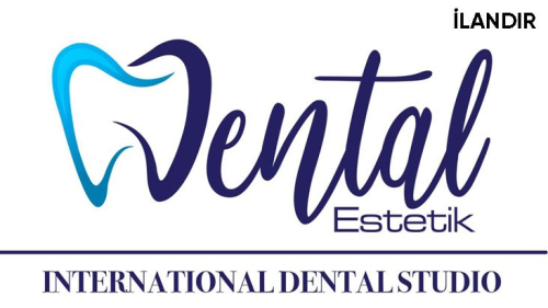 Dnya genelinde hizmet veriyorlar! Dental Estetik ile gemiten gnmze