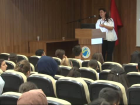 D�nya Hepatit G�n�'nde Uzman�ndan �nemli Uyar�lar