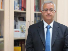 D�nya Hepatit G�n�... Prof. Dr. Tabak: Hastal�klar�n� bilmeden ya�ayanlar i�in tarama programlar� uygulamaya sokulmal�d�r