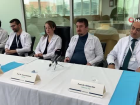 D�nya Kanser G�n�'nde doktorlar erken te�his i�in uyard�