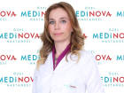 D�nya Osteoporoz G�n�'nde Uzman Doktordan �neriler