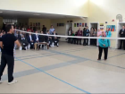 D�nya Ruh Sa�l��� G�n�