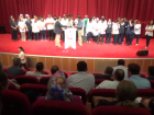 D�nya Sa�l�k Asamblesi